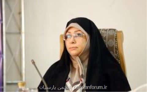 آموزش یك سویه به زنان یا مردان سبب ایجاد شكاف در جامعه می شود
