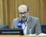 ضرورت مدیریت یكپارچه مجموعه دریاچه شهدای خلیج فارس
