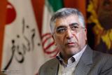 چه اقداماتی پروژه ۲۰۴۰ استنفورد را با شكست مواجه می كند