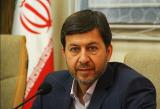 پرداخت ۳۴ میلیارد تومان كمك بلاعوض به واحدهای سیل زده استان لرستان