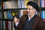 راه علم و فناوری سالم از خطوط اندیشه اسلامی می گذرد