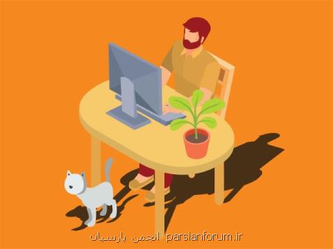 چه كسانی می توانند فریلنسر شوند