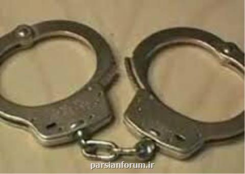 مرگ مشكوك پیرمرد به خاطر شیشه نوشابه