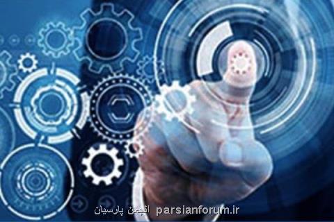 علاقمندی سریلانكا به استفاده از تجربیات علم و فناوری ایران