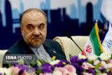 نگرانی آقای وزیر از رشد آمار طلاق و كاهش ازدواج در كشور