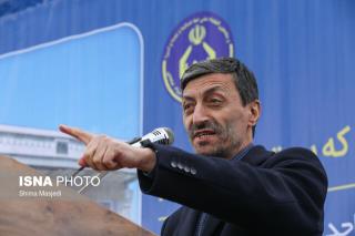 سهم ۲۲۰ میلیارد تومانی گیلان از اعتبارات اشتغال مددجویان كمیته امداد در سال ۹۸