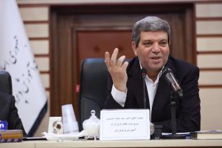 اعتبار 2000 میلیاردی برای رتبه بندی معلمان