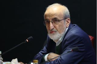 بیشتر از ۱۰۰ كشور ۷۰ هزار بار به مقالات ایرانی استناد كرده اند