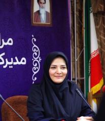پرداخت وام ازدواج با یك ضامن معتبر و سفته