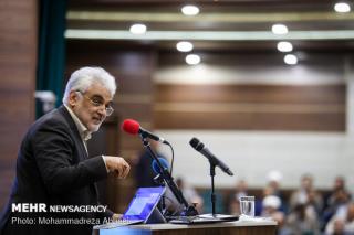 تقویت كشاورزی ماموریت اصلی صندوق نوآوری و شكوفایی دانشگاه آزاد