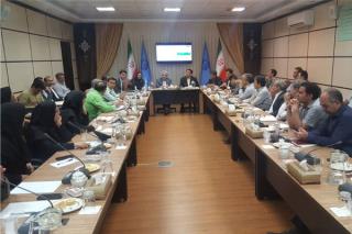 اهمیت پژوهش های نوآورانه و همكاری بین المللی در رتبه بندی جهانی