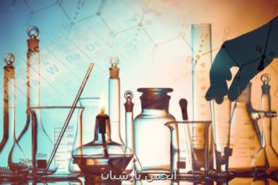 دستگاه واقعیت مجازی برای آزمایش های علوم اعصاب ساخته شد