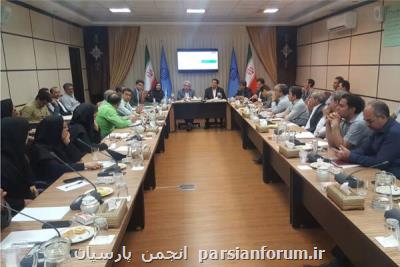 اهمیت پژوهش های نوآورانه و همكاری بین المللی در رتبه بندی جهانی