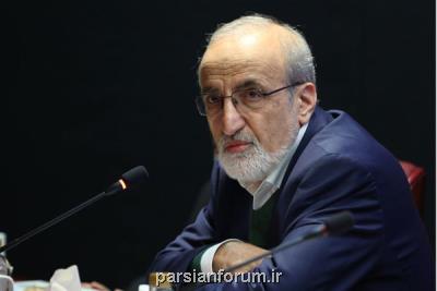 رتبه شانزدهم ایران در زمینه تولیدات علوم پزشكی دنیا