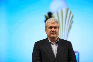 پرورش نیروی انسانی برای تحقق اقتصاد دانش بنیان لزوم است