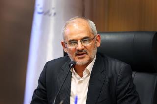 احتمال پرداخت معوقات حق التدریسی ها در مهر، اجرای رتبه بندی از اول پاییز