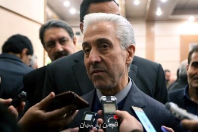 ساماندهی مراكز آموزش عالی با دو رویكرد اولویت وزارت علوم است