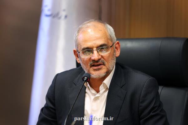 احتمال پرداخت معوقات حق التدریسی ها در مهر، اجرای رتبه بندی از اول پاییز