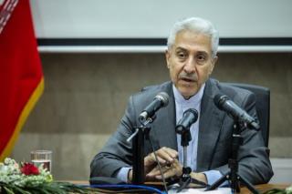 ورود ۸۹۸ دانشمند برجسته جهان به كشور در ۶ ماهه اول سال جاری