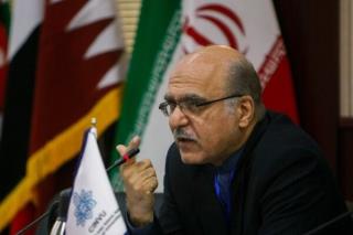رشد مقالات مشترك با دانشگاههای دنیا از رشد مقالات ISI پیشی گرفت