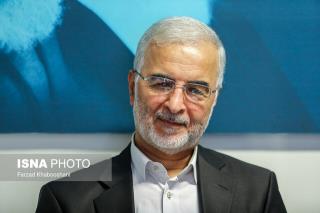 سهم ۸۶ درصدی نیروی انتظامی در كشف موادمخدر