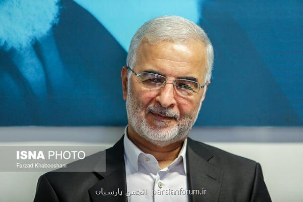 سهم ۸۶ درصدی نیروی انتظامی در كشف موادمخدر
