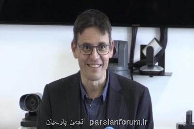 انسان تا ۳۰ سال آینده حیات را در فضا كشف می كند