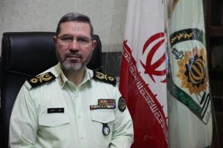 سربازان چطور می توانند گواهینامه بین المللی مهارت بگیرند؟