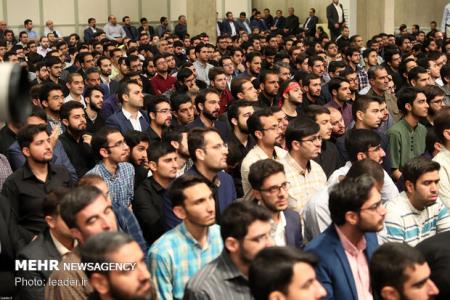 گزارش عملكرد دستگاهها در اجرای سند ملی نخبگان تهیه می شود