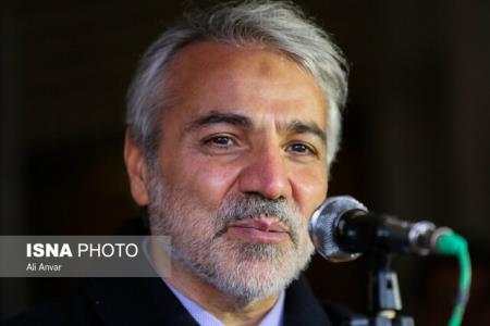 بدعهدی و پیمان شكنی آمریكا به وضوح برای همگان روشن است