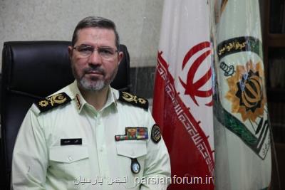 سربازان چطور می توانند گواهینامه بین المللی مهارت بگیرند؟
