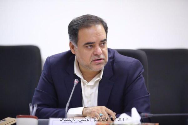 استعدادیابی فوتبال در محلات پایتخت شروع شد