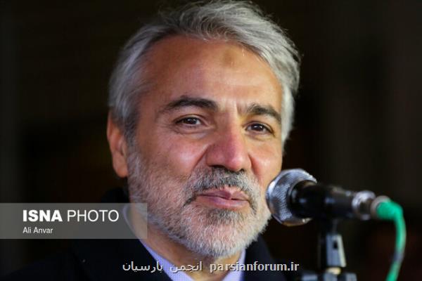 بدعهدی و پیمان شكنی آمریكا به وضوح برای همگان روشن است