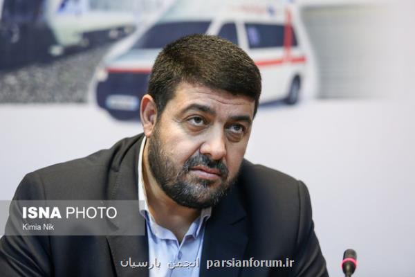 مهم ترین اقدامات وزارت بهداشت بعد از وقوع زلزله