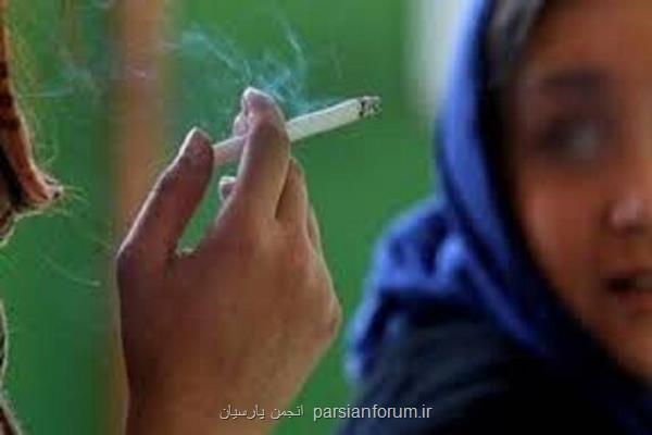 زنان86 درصد تماس گیرندگان با خط ملی اعتیاد