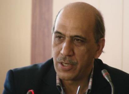 لزوم كاهش ۲۵ درصدی ۴ بیماری غیرواگیر تا ۱۴۰۴