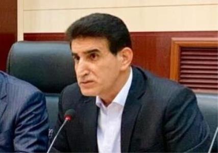 فردا هم مدارس استان تهران به جز سه شهرستان تعطیل شد