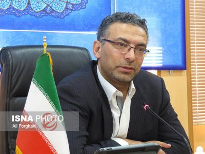 نرخ بالای عوارض، بازار آزادراه ساوه همدان را كساد كرده است
