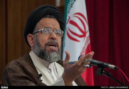 استفاده از پهپاد برای جابجایی مواد مخدر