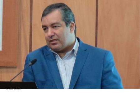 فعالیت بیشتر از ۷۰۰ مركز تحقیقاتی پژوهش و سلامت در كشور