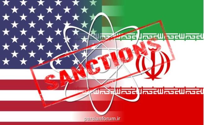 پروانه های سوخته در پیله درد و رنج تحریم ها