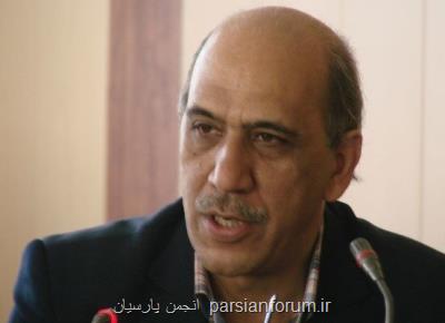 لزوم كاهش ۲۵ درصدی ۴ بیماری غیرواگیر تا ۱۴۰۴