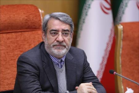 ضرورت ساماندهی سمن ها و بهره گیری از ظرفیت آنها