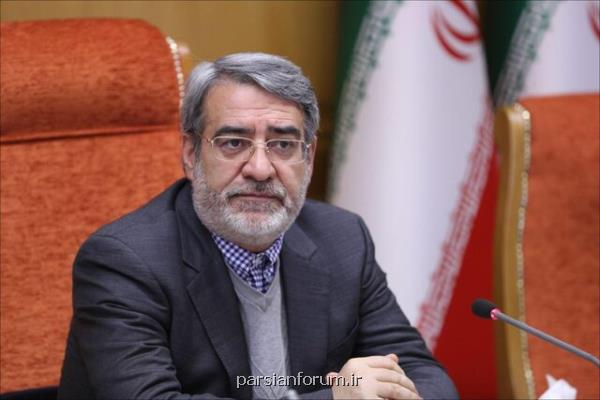 ضرورت ساماندهی سمن ها و بهره گیری از ظرفیت آنها
