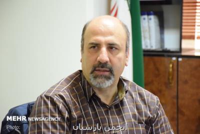 رسالت پارك علم وفناوری در توسعه استان سمنان
