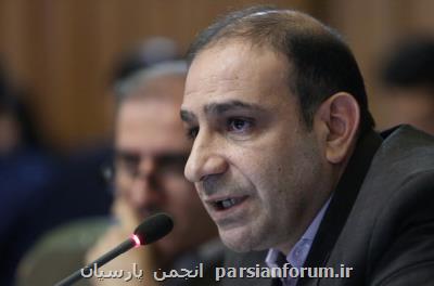حاج قاسم برای ملت حرمت قائل بود و خودرا قیم نمیدید