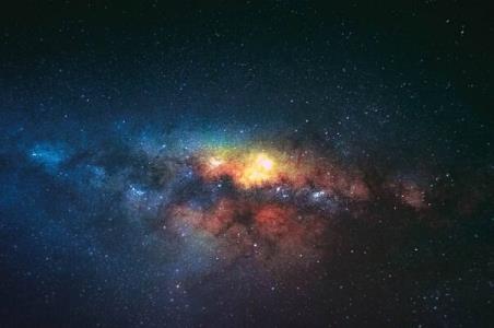 هوش مصنوعی انسان ها را در مورد حیات در دیگر سیارات فریب می دهد