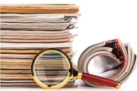 افزایش تعداد نشریات علمی پژوهشی