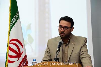 نبود زیرساخت های استاندارد عامل افزایش قاچاق در ابركوه است