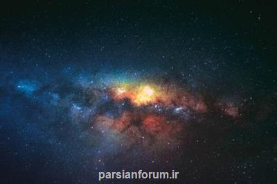 هوش مصنوعی انسان ها را در مورد حیات در دیگر سیارات فریب می دهد